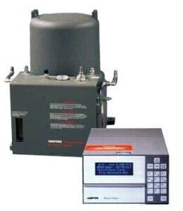 ametek moisture analyzer|5000 process moisture analyzer.